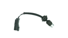 Johnson Evinrude OMC 514870 586140 Temperature Sensor - Used