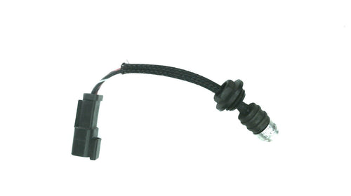 Johnson Evinrude OMC 514870 586140 Temperature Sensor - Used