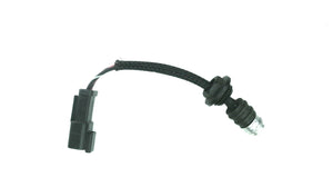 Johnson Evinrude OMC 514870 586140 Temperature Sensor - Used