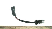 Johnson Evinrude OMC 514870 586140 Temperature Sensor - Used