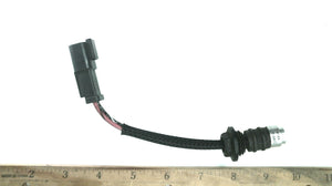 Johnson Evinrude OMC 514870 586140 Temperature Sensor - Used