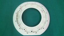 Mercury 8M6003876 Lower Mount (GLM)