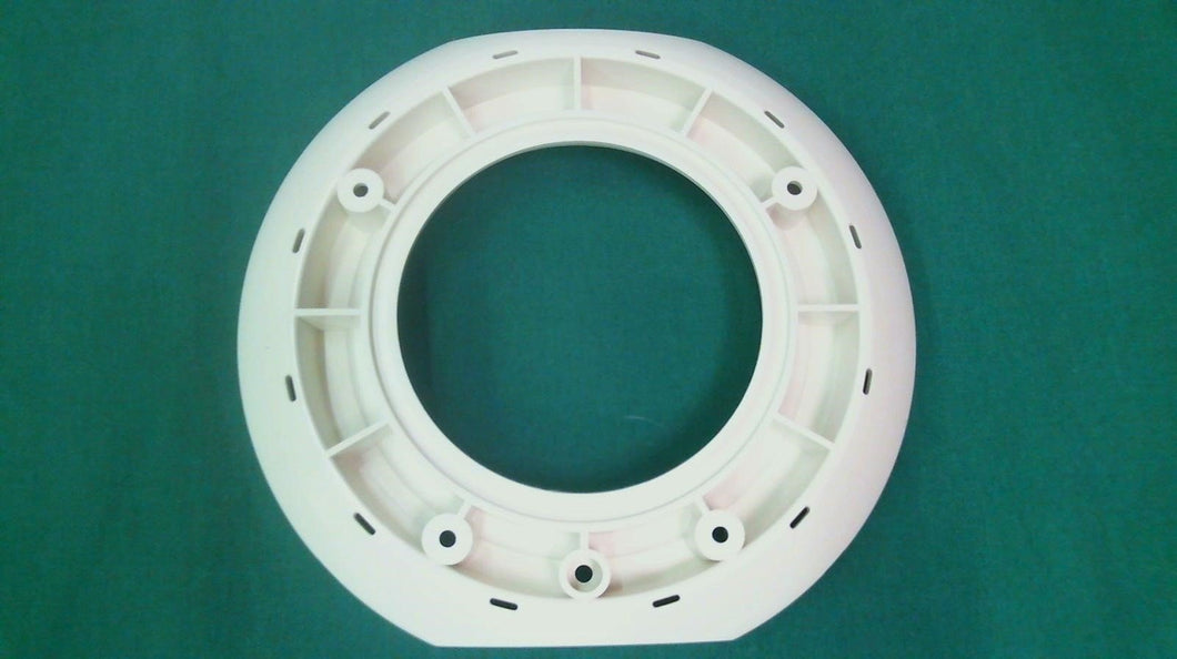 Mercury 8M6003876 Lower Mount (GLM)