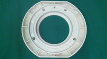 Mercury 8M6003876 Lower Mount (GLM)