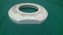 Mercury 8M6003876 Lower Mount (GLM)