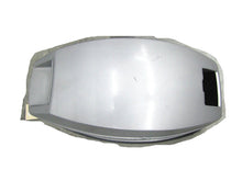 Mariner Motor Cover/Hood/Top Cowl/Shroud 1996 25HP- Used