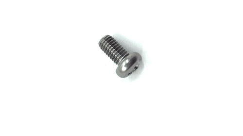 Honda Outboard 93500-05010-4J Screw - Used