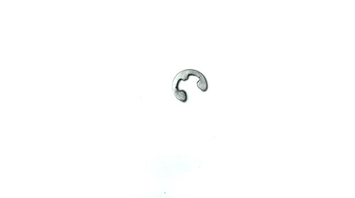 Honda Outboard 94540-04029 E-Ring - Used