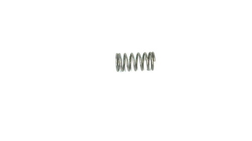 Suzuki 67259-87D00 Neutral Arm Spring - Used