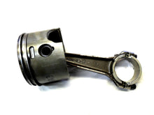 Johnson Evinrude OMC 5000813 Starboard Piston - Used