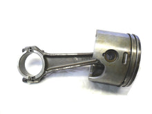 Johnson Evinrude OMC 5000813 Starboard Piston - Used