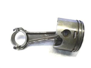 Johnson Evinrude OMC 5000813 Starboard Piston - Used