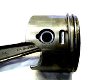 Johnson Evinrude OMC 5000813 Starboard Piston - Used