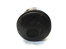Johnson Evinrude OMC 5000813 Starboard Piston - Used