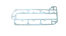 Yamaha 6H3-41114-00-00 Outer Cover Exhaust Gasket