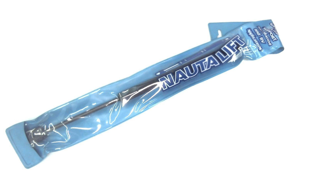 Sierra NautaLift GS62660 Gas Filled Lift Support 8.5 to 20