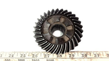 Mercury 859472A3 Forward Gear - Used