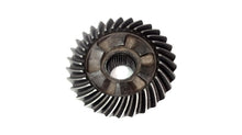Mercury 859472A3 Forward Gear - Used