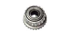 Mercury 859472A3 Forward Gear - Used