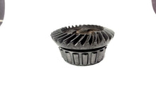 Mercury 859472A3 Forward Gear - Used