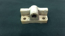Chrysler Force F522884 Bearing - Used