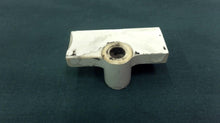 Chrysler Force F522884 Bearing - Used