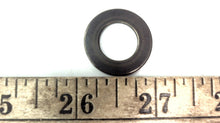 Mercury 12-28121 Washer - Used