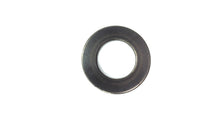 Mercury 12-28121 Washer - Used