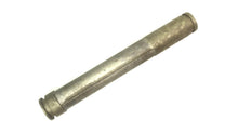 Johnson Evinrude OMC 313524 Exhaust Spacer