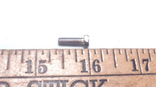 Mercury 1388-5132 Screw