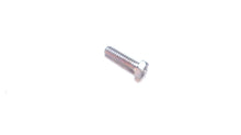 Mercury 1388-5132 Screw