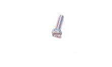 Mercury 1388-5132 Screw
