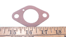 Mercury 27-64659 Carburator Flange Gasket
