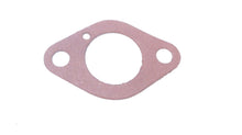 Mercury 27-64659 Carburator Flange Gasket