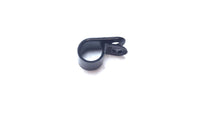 Mercury 54-22875 Clip