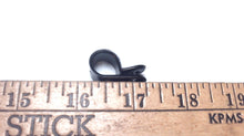 Mercury 54-22875 Clip