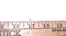 Sierra Needle Valve for OMC 314166