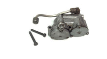 Sea King 449 60RP-195107 Carburetor 60RP-195108 Gas Feed Pipe - 1938-39 - Used