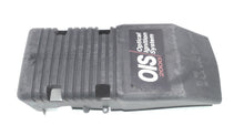 Johnson Evinrude OMC 514288 Power Pack Cover - Used