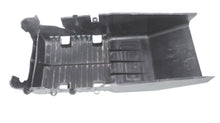 Johnson Evinrude OMC 514288 Power Pack Cover - Used