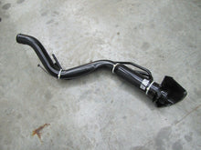 Liland FND-01A Filler Neck 1996-97 Dodge Caravan (PA)