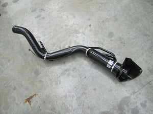 Liland FND-01A Filler Neck 1996-97 Dodge Caravan (PA)