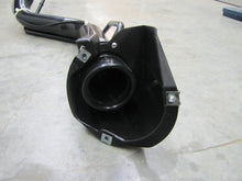 Liland FND-01A Filler Neck 1996-97 Dodge Caravan (PA)