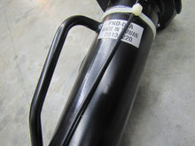 Liland FND-01A Filler Neck 1996-97 Dodge Caravan (PA)