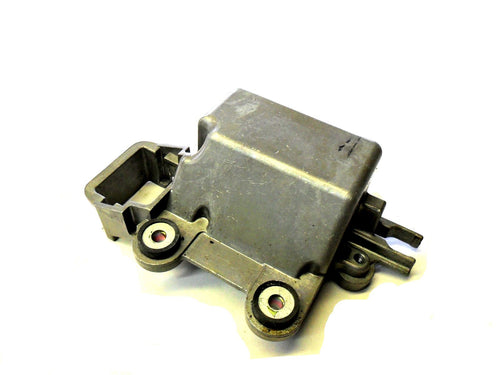Nissan 3H8-06901-0 Electric Bracket - Used