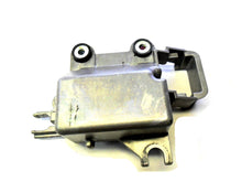 Nissan 3H8-06901-0 Electric Bracket - Used