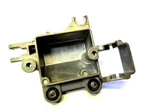 Nissan 3H8-06901-0 Electric Bracket - Used