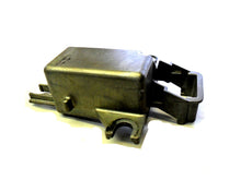 Nissan 3H8-06901-0 Electric Bracket - Used