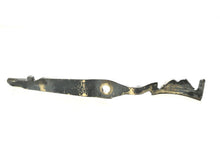 Johnson Evinrude OMC 303921 Shifter Lock - 1956 10HP - Used