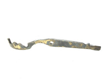 Johnson Evinrude OMC 303921 Shifter Lock - 1956 10HP - Used